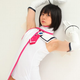 Illustration for article titled Japans Biggest Amateur Pin-Up Brings This Adult Game To Life